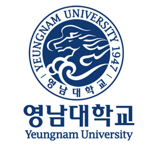 包頭正翔國(guó)際